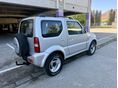 SUZUKI JIMNY 2004/12 - 8
