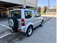 SUZUKI JIMNY 2004/12 - 9