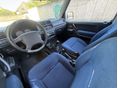 SUZUKI JIMNY 2004/12 - 18