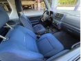 SUZUKI JIMNY 2004/12 - 20