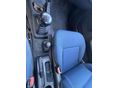 SUZUKI JIMNY 2004/12 - 21