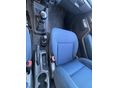 SUZUKI JIMNY 2004/12 - 22