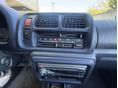SUZUKI JIMNY 2004/12 - 23