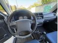 SUZUKI JIMNY 2004/12 - 24