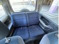SUZUKI JIMNY 2004/12 - 25