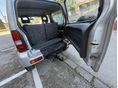 SUZUKI JIMNY 2004/12 - 26