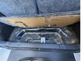 SUZUKI JIMNY 2004/12 - 27