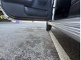 SUZUKI JIMNY 2004/12 - 28