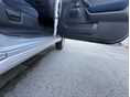 SUZUKI JIMNY 2004/12 - 29