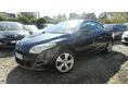 RENAULT MEGANE 2010/6 - 1
