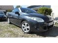 RENAULT MEGANE 2010/6 - 2