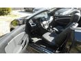 RENAULT MEGANE 2010/6 - 3