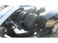RENAULT MEGANE 2010/6 - 4