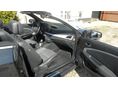 RENAULT MEGANE 2010/6 - 5