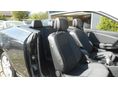 RENAULT MEGANE 2010/6 - 6
