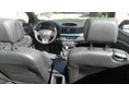 RENAULT MEGANE 2010/6 - 7