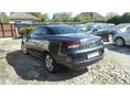RENAULT MEGANE 2010/6 - 8