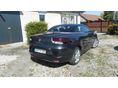 RENAULT MEGANE 2010/6 - 9