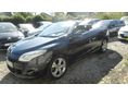 RENAULT MEGANE 2010/6 - 10
