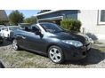 RENAULT MEGANE 2010/6 - 11