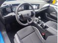 OPEL ASTRA 2025/11 - 5