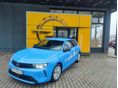 OPEL ASTRA 2025/11 - 1