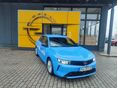 OPEL ASTRA 2025/11 - 2