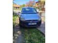 FORD FIESTA 1.4 TDCi Comfort Durashift EST