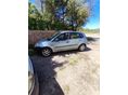 FORD FIESTA 2006/12 - 2
