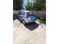 FORD FIESTA 2006/12 - 3