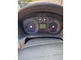 FORD FIESTA 2006/12 - 5