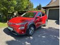 HYUNDAI KONA 2020/12 - 1
