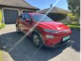 HYUNDAI KONA 2020/12 - 2
