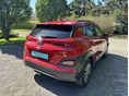 HYUNDAI KONA 2020/12 - 3