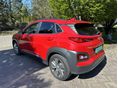 HYUNDAI KONA 2020/12 - 4