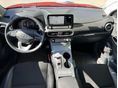 HYUNDAI KONA 2020/12 - 6