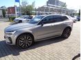 VOLVO XC60 2022/2 - 2