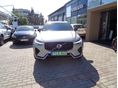 VOLVO XC60 2022/2 - 3