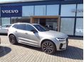 VOLVO XC60 2022/2 - 1