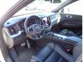 VOLVO XC60 2022/2 - 4