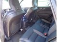 VOLVO XC60 2022/2 - 5