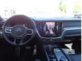 VOLVO XC60 2022/2 - 6