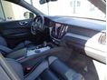 VOLVO XC60 2022/2 - 7