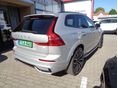 VOLVO XC60 2022/2 - 8