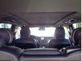 VOLVO XC60 2022/2 - 9