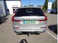 VOLVO XC60 2022/2 - 10