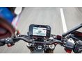 TVS 2026 - 4