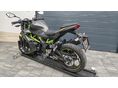 KAWASAKI Z 125 2025/5 - 2