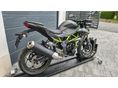 KAWASAKI Z 125 2025/5 - 4