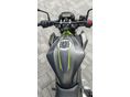 KAWASAKI Z 125 2025/5 - 5